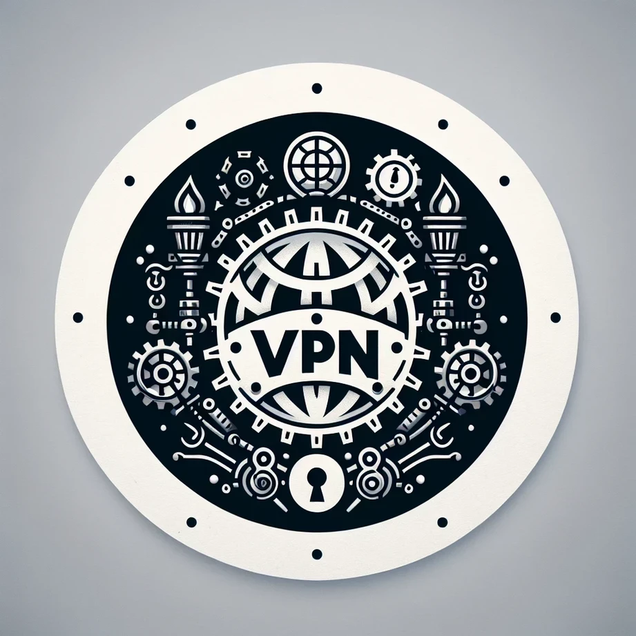 迅猛兔加速器商标图